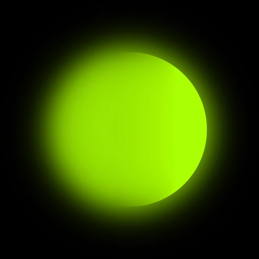 3 1